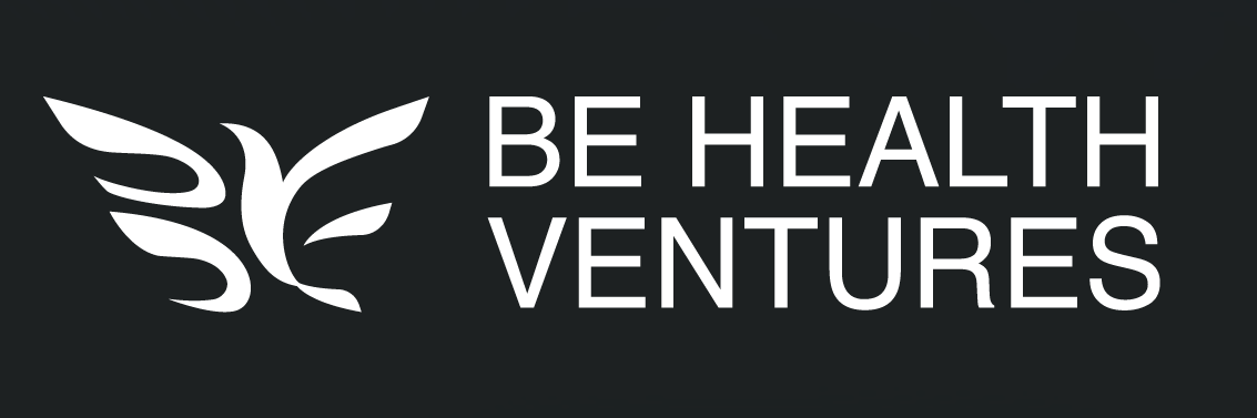 BE Health Ventures