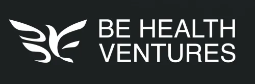 BE Health Ventures