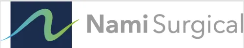 Nami Surgical