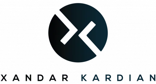 Xandar Kardian