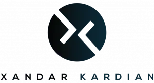Xandar Kardian