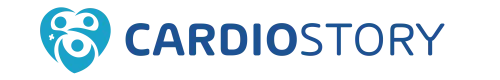 Cardiostory Inc
