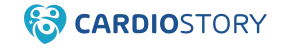Cardiostory Inc
