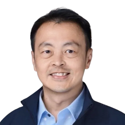 Anselm Tan