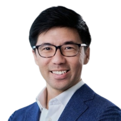 Colin Tan