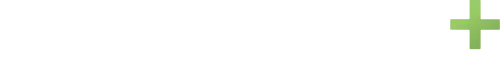 HealthBook+