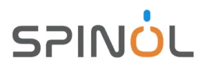Kinetix Group and Spinol