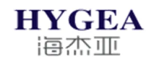 Hygea Medical Technology Co. Ltd
