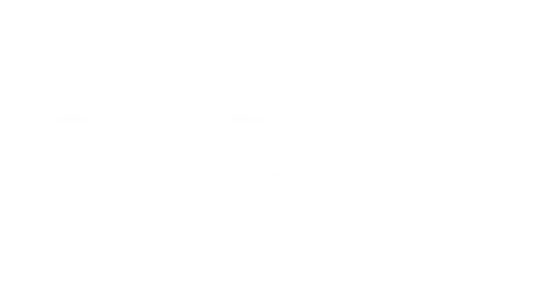 Allegro