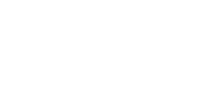 Allegro