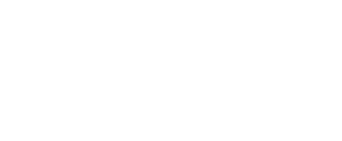 Aqua Medical