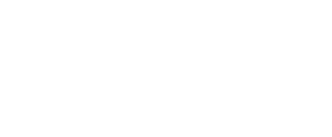 Aqua Medical