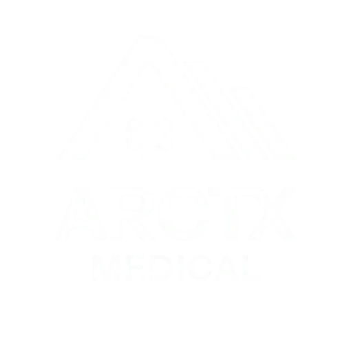Arctx Medical
