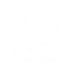 Arctx Medical