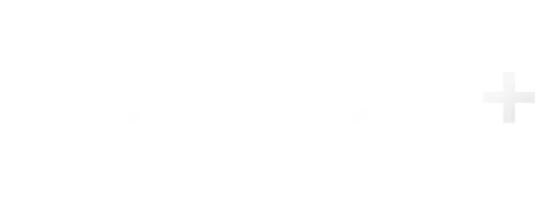 HealthBook+