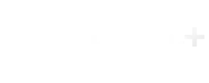 HealthBook+