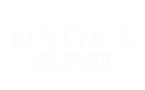 Hygea Medical Technology Co. Ltd