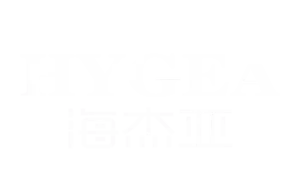 Hygea Medical Technology Co. Ltd
