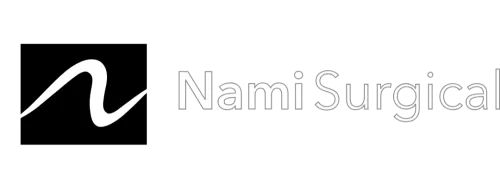 Nami Surgical
