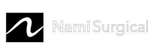 Nami Surgical
