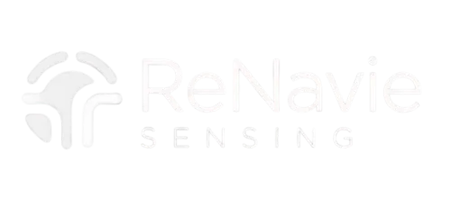 ReNavie Sensing