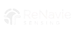 ReNavie Sensing